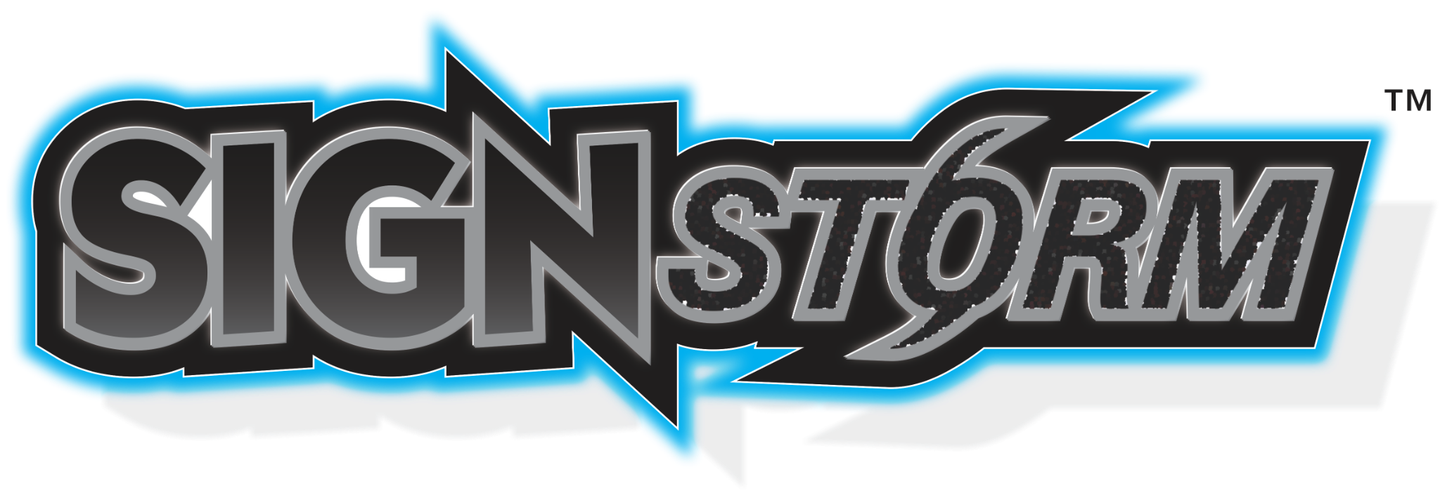 SignStorm